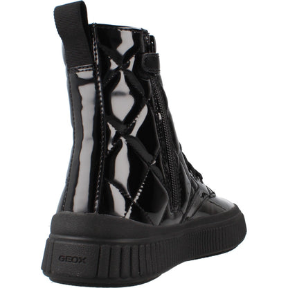 GEOX JMC HH  en color C  (3)
