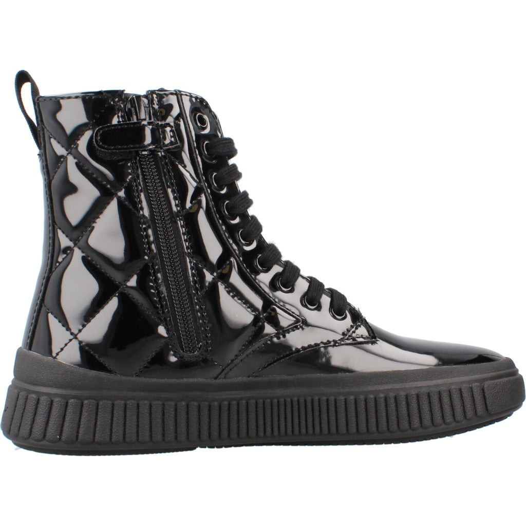 GEOX JMC HH  en color C  (4)
