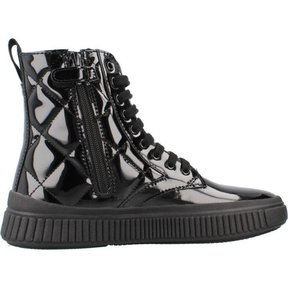 GEOX JMC HH  en color C  (4)