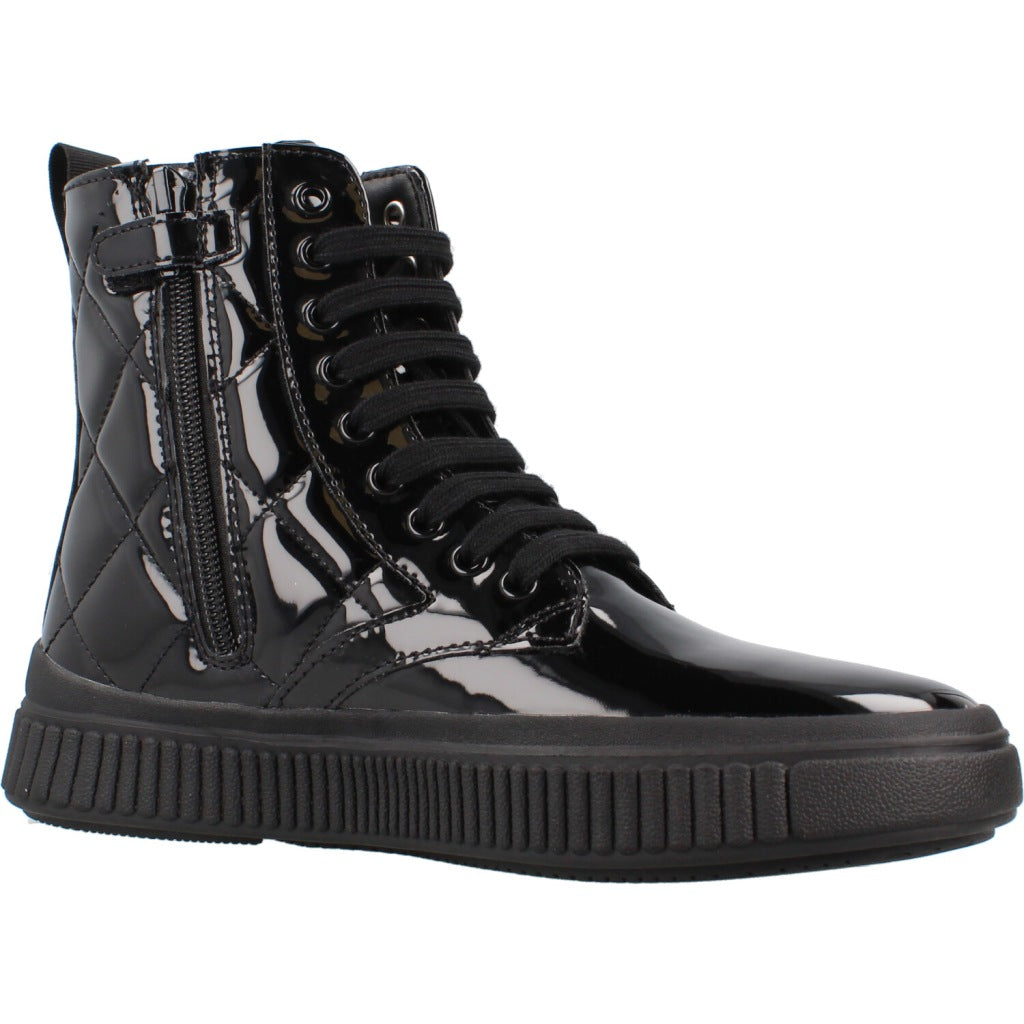 GEOX JMC HH  en color C  (5)