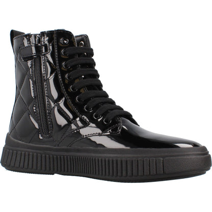 GEOX JMC HH  en color C  (5)