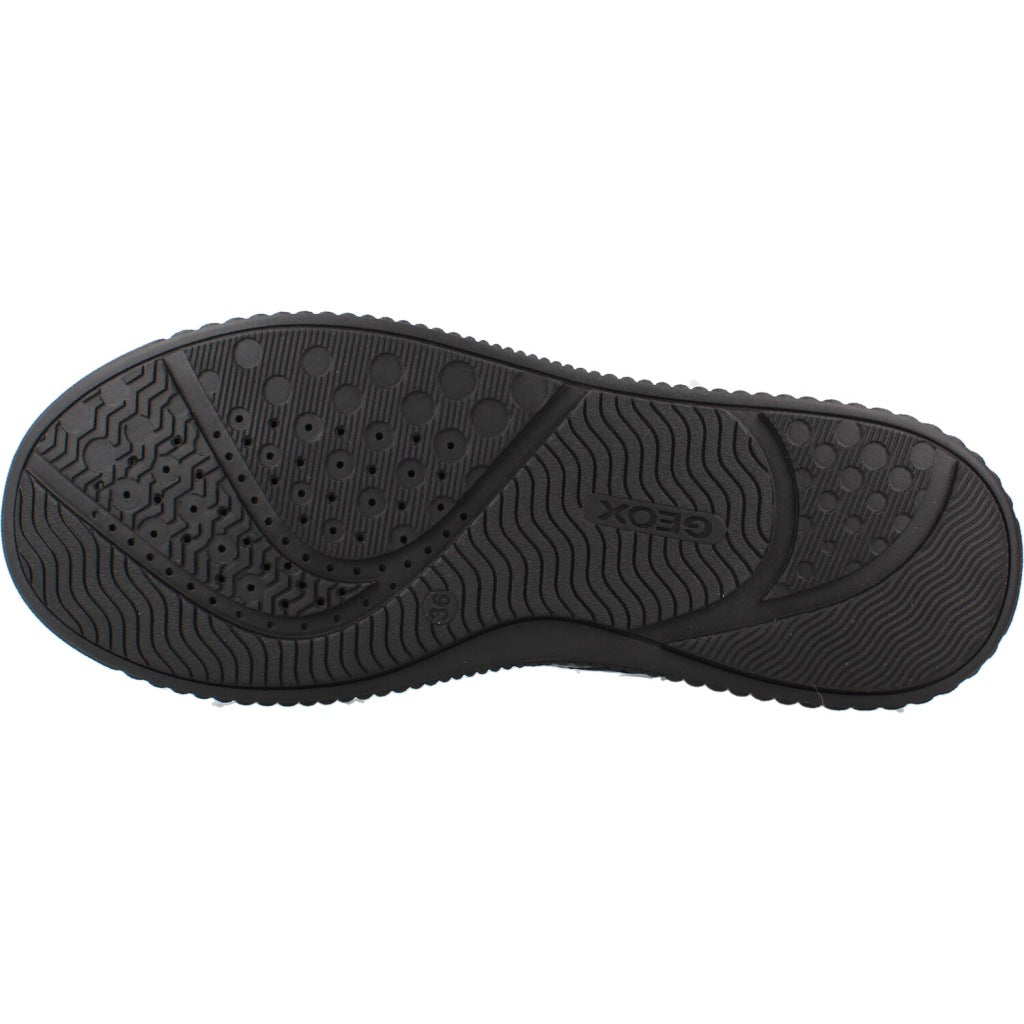 GEOX JMC HH  en color C  (6)