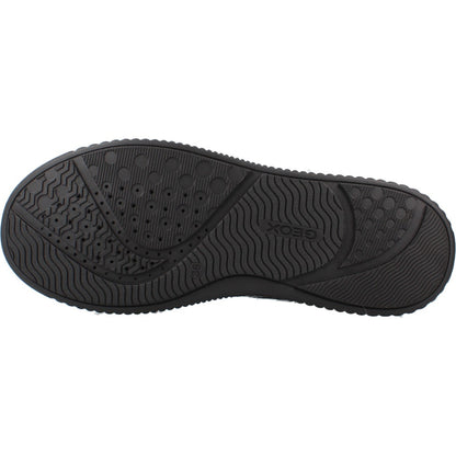 GEOX JMC HH  en color C  (6)