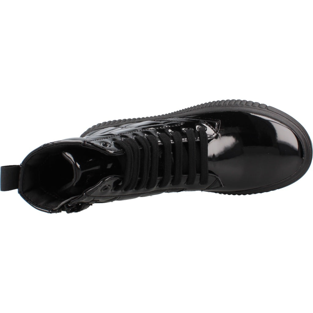 GEOX JMC HH  en color C  (7)