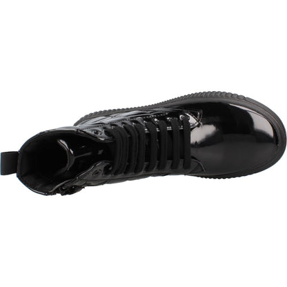 GEOX JMC HH  en color C  (7)
