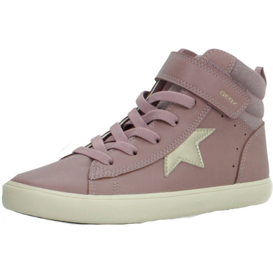 GEOX JNC AS en color CJU  (1)