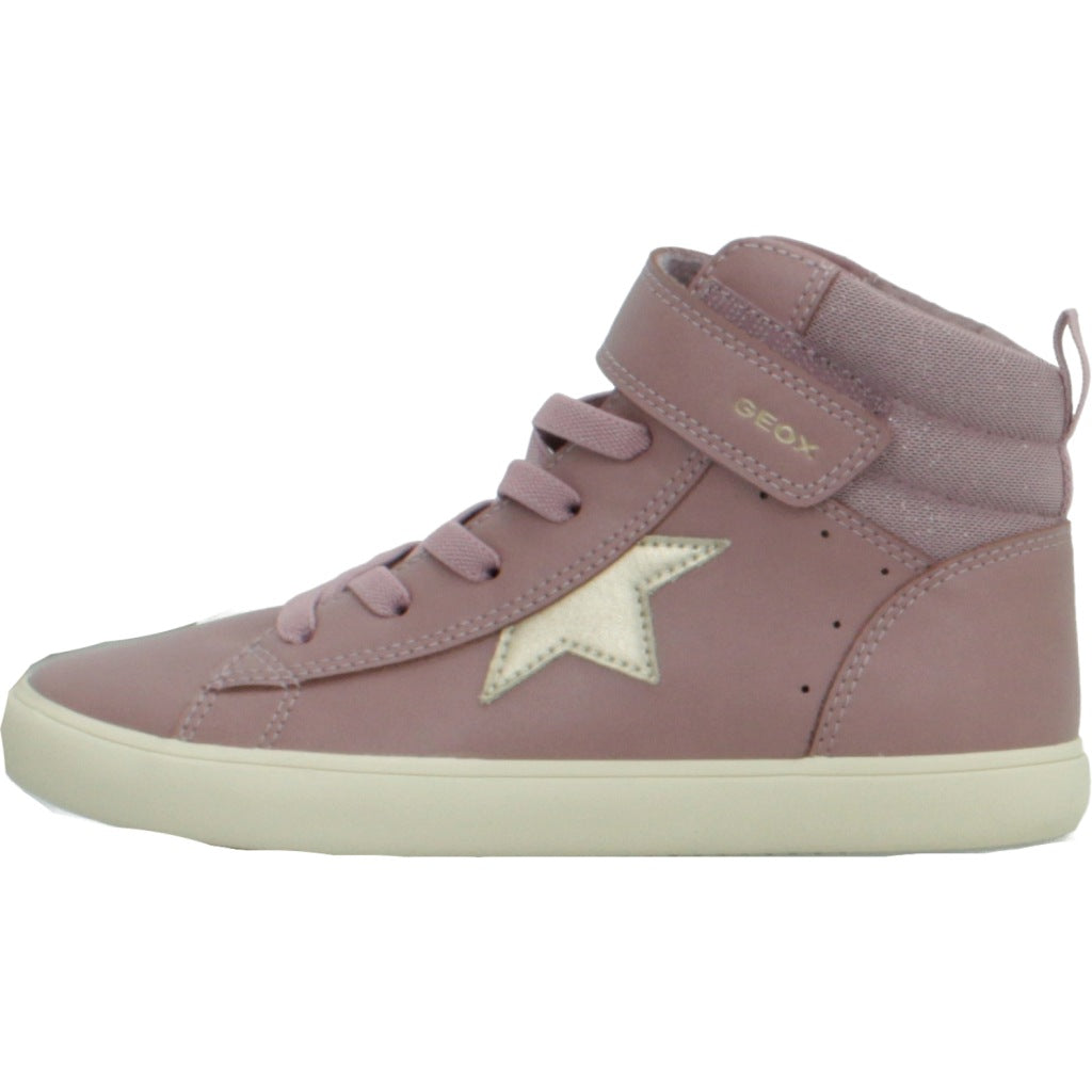 GEOX JNC AS en color CJU  (2)