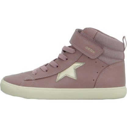 GEOX JNC AS en color CJU  (2)