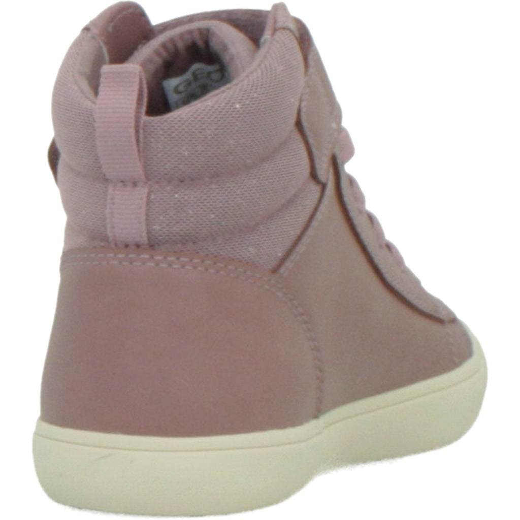 GEOX JNC AS en color CJU  (3)