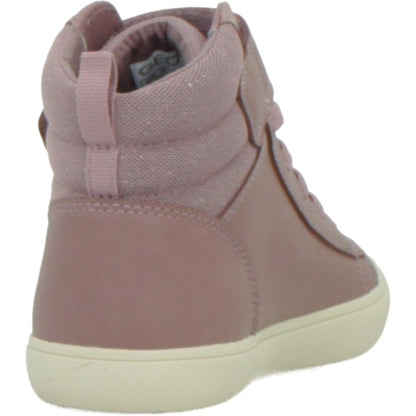 GEOX JNC AS en color CJU  (3)
