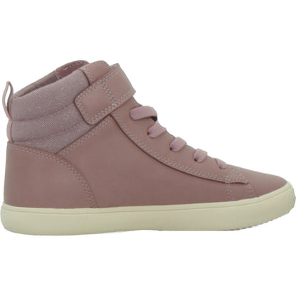 GEOX JNC AS en color CJU  (4)