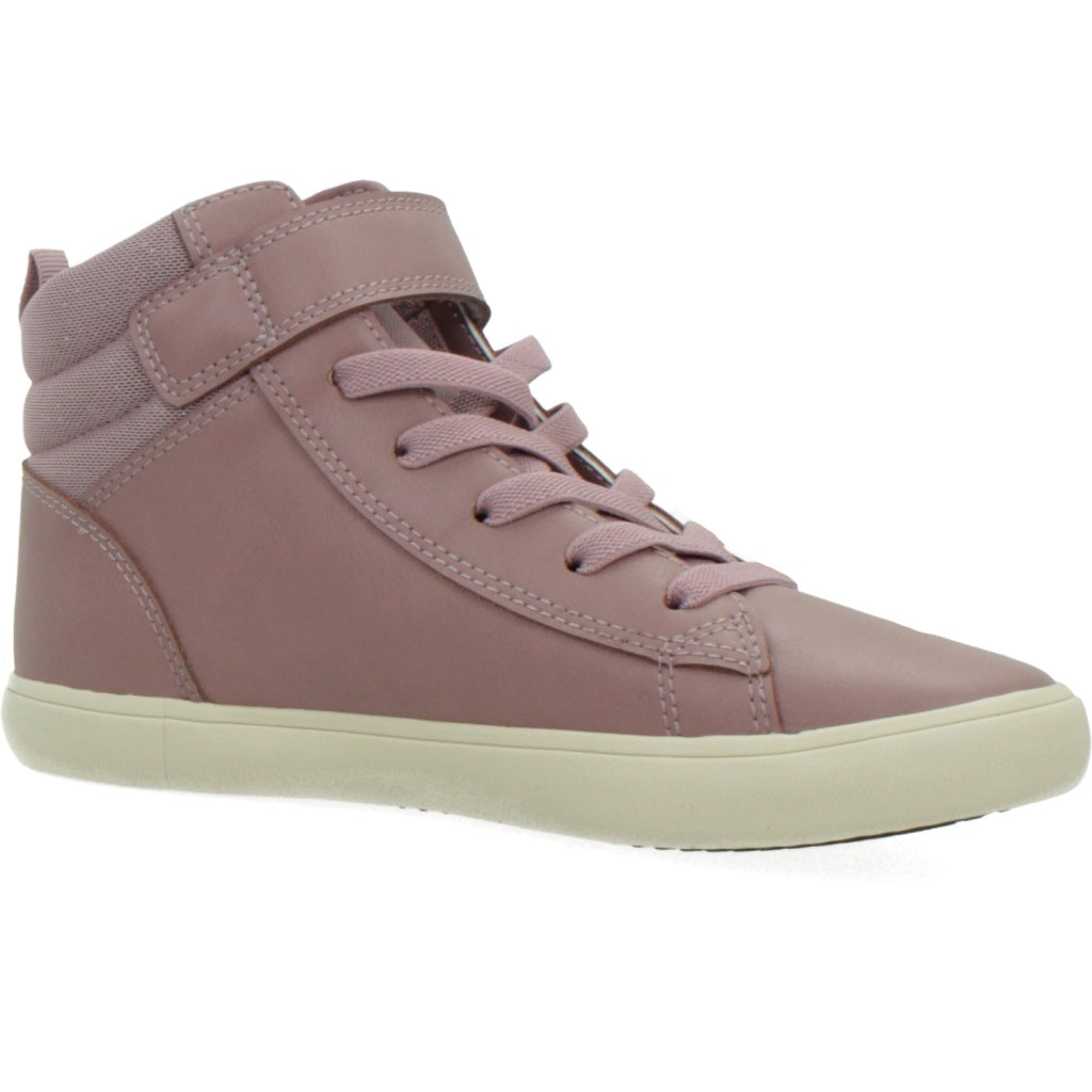 GEOX JNC AS en color CJU  (5)