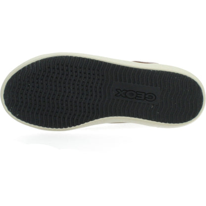 GEOX JNC AS en color CJU  (6)