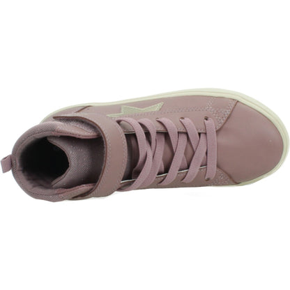 GEOX JNC AS en color CJU  (7)