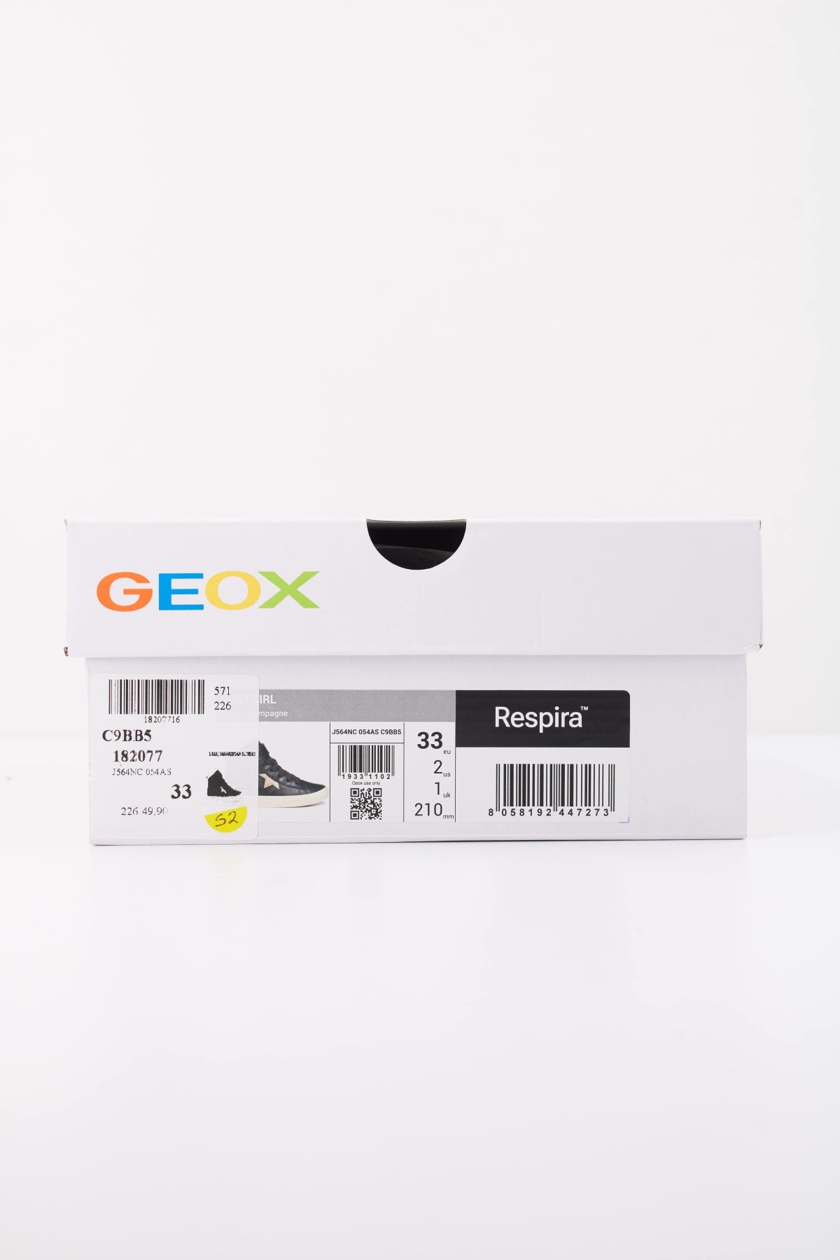 GEOX JNC AS en color CBB  (6)