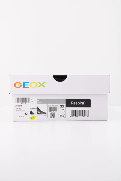 GEOX JNC AS en color CBB  (6)
