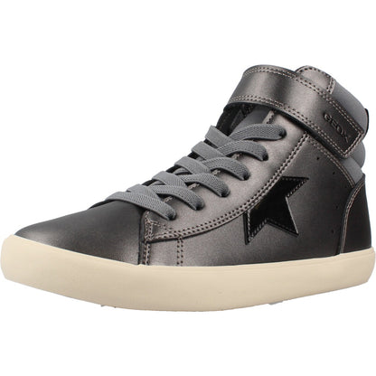 GEOX JNC AJAS J GISLI en color C  (1)
