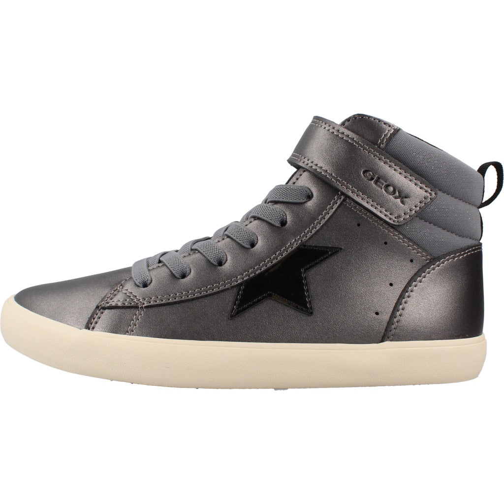 GEOX JNC AJAS J GISLI en color C  (2)