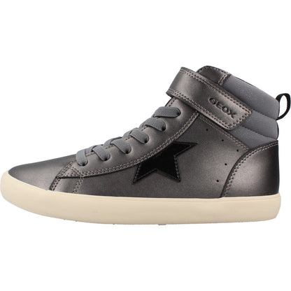 GEOX JNC AJAS J GISLI en color C  (2)