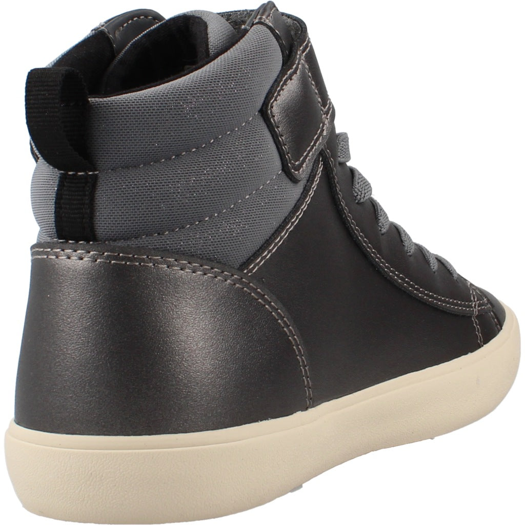 GEOX JNC AJAS J GISLI en color C  (3)