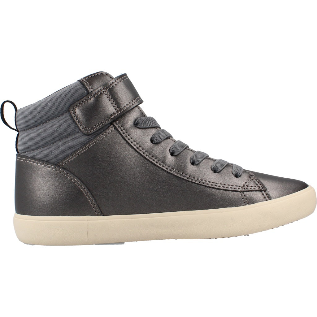 GEOX JNC AJAS J GISLI en color C  (4)