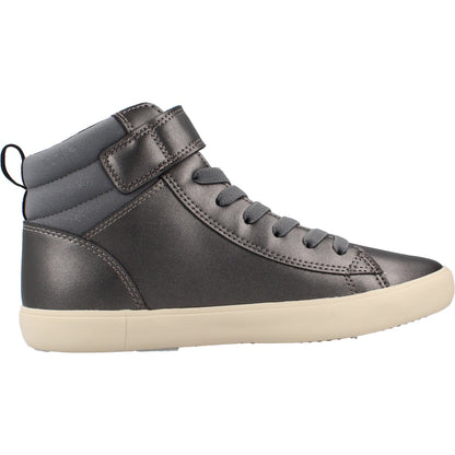 GEOX JNC AJAS J GISLI en color C  (4)