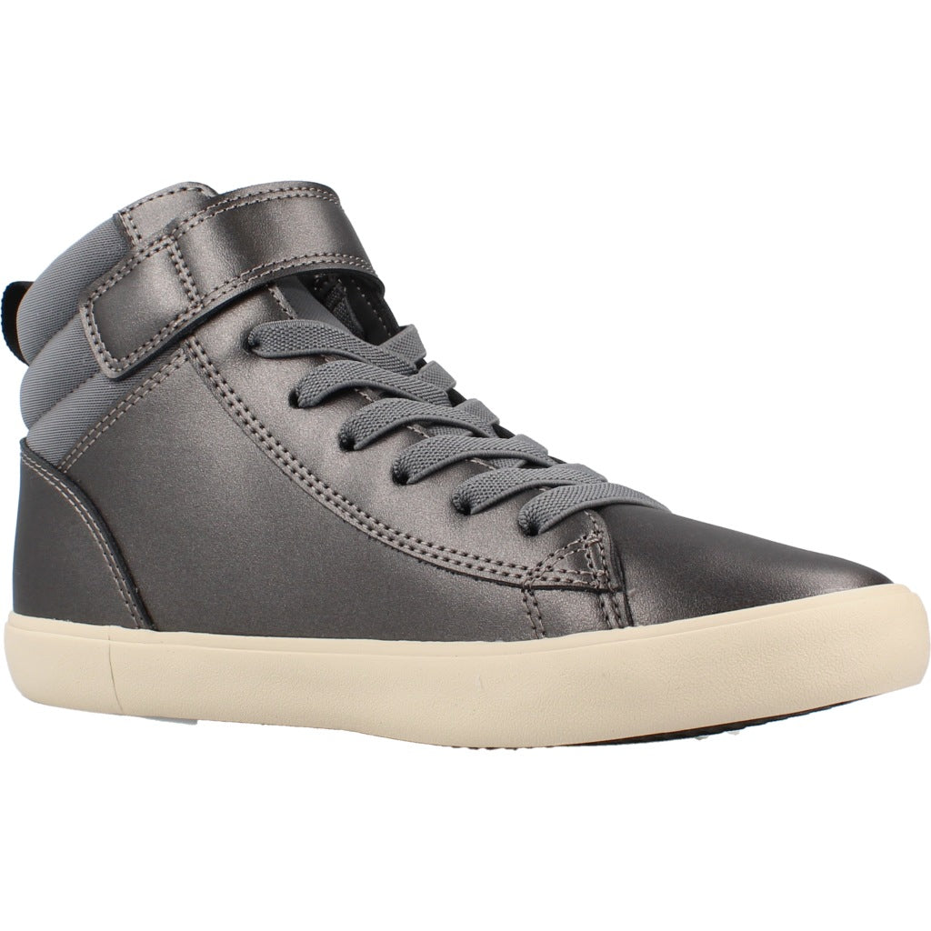 GEOX JNC AJAS J GISLI en color C  (5)