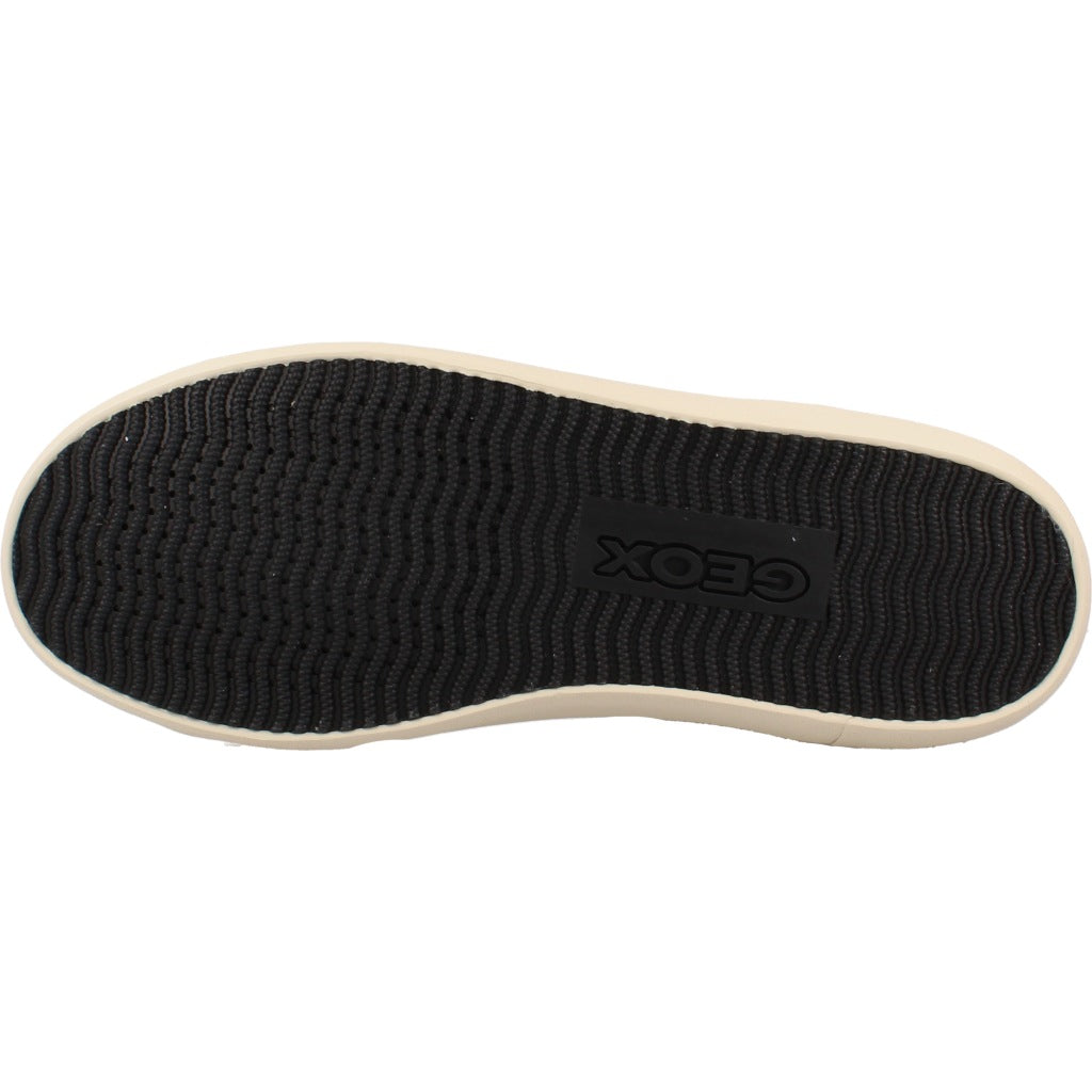 GEOX JNC AJAS J GISLI en color C  (6)