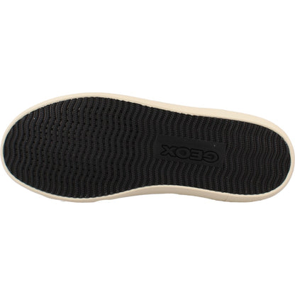 GEOX JNC AJAS J GISLI en color C  (6)
