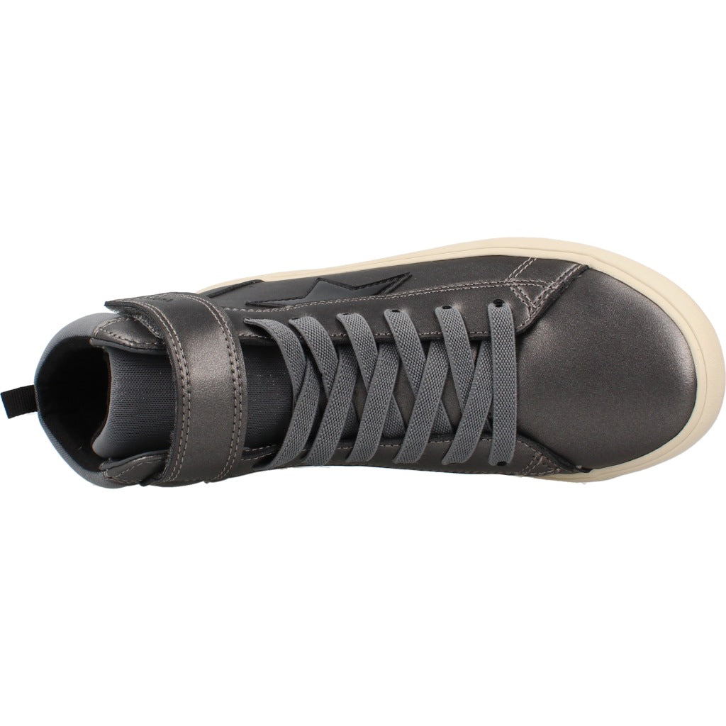 GEOX JNC AJAS J GISLI en color C  (7)
