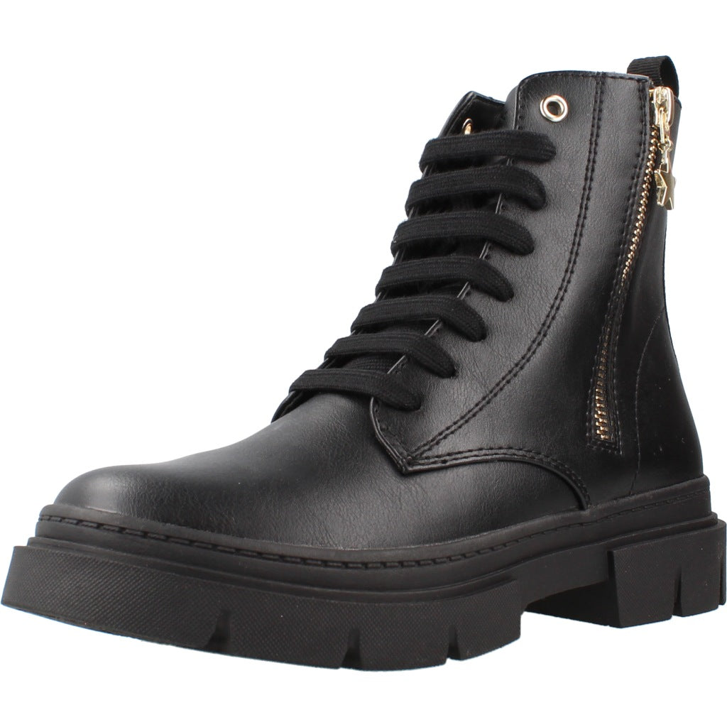 GEOX JKA BC J KARSY en color C  (1)