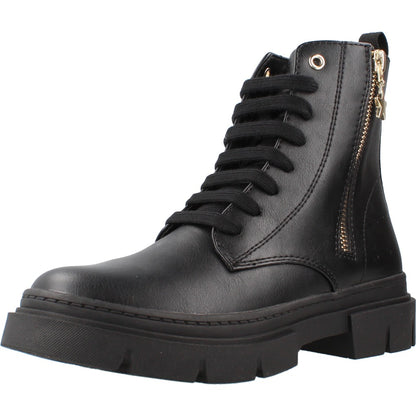 GEOX JKA BC J KARSY en color C  (1)
