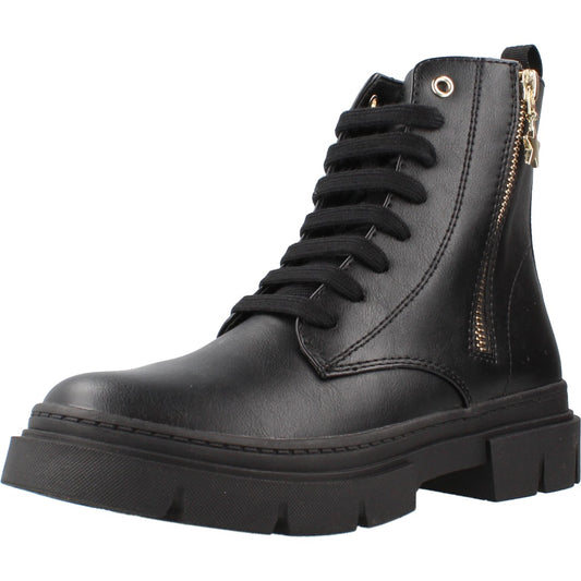 GEOX JKA BC J KARSY en color C  (1)