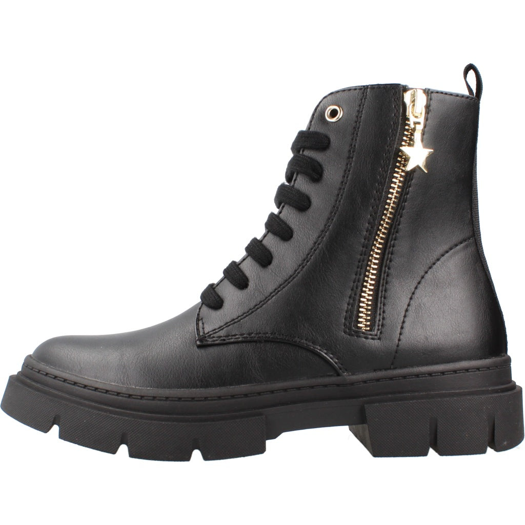 GEOX JKA BC J KARSY en color C  (2)