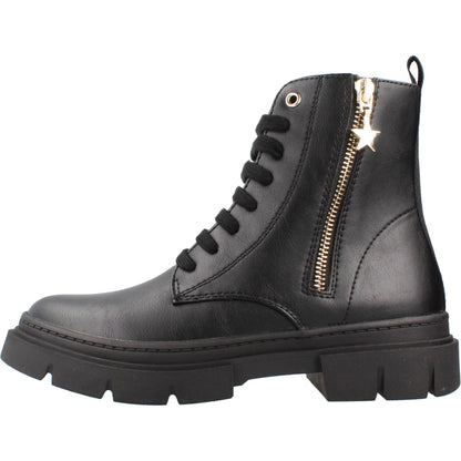 GEOX JKA BC J KARSY en color C  (2)