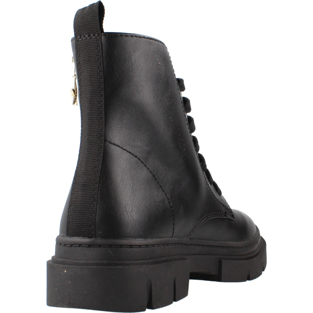 GEOX JKA BC J KARSY en color C  (3)