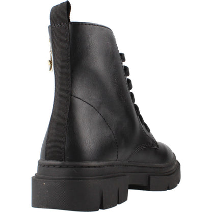 GEOX JKA BC J KARSY en color C  (3)