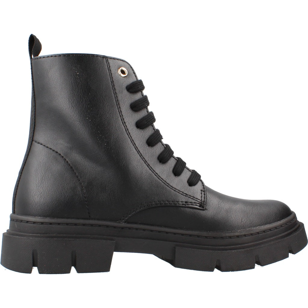 GEOX JKA BC J KARSY en color C  (4)