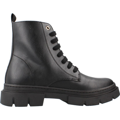 GEOX JKA BC J KARSY en color C  (4)