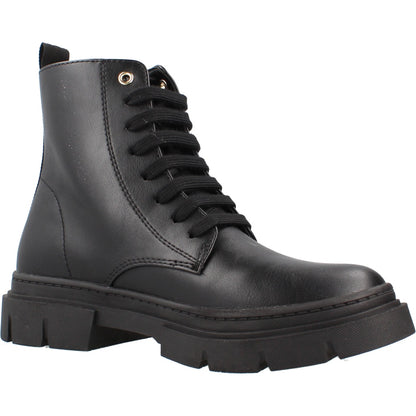 GEOX JKA BC J KARSY en color C  (5)