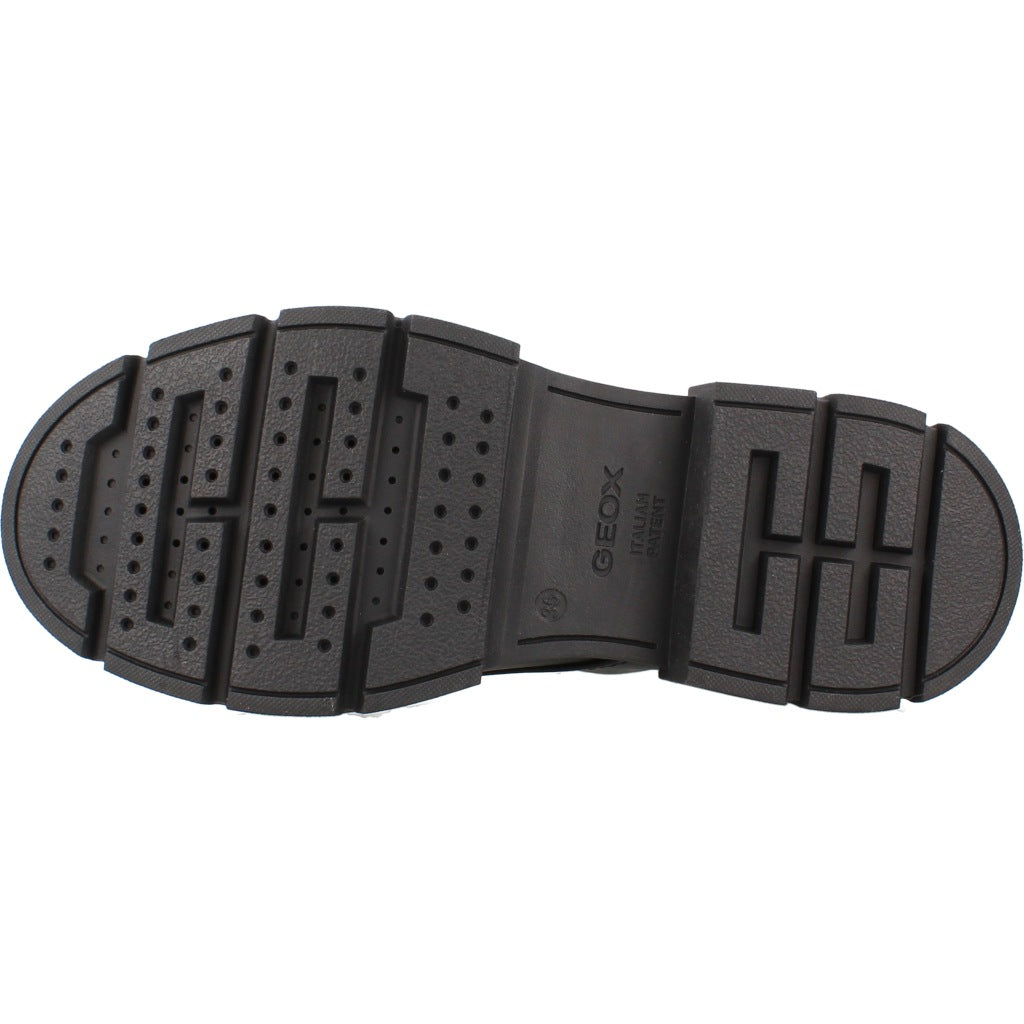GEOX JKA BC J KARSY en color C  (6)