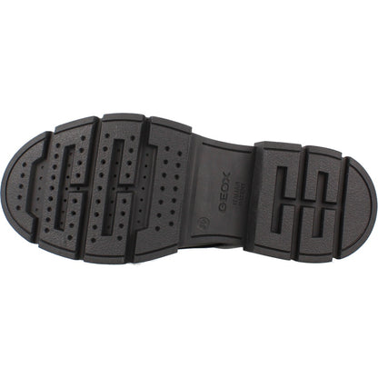GEOX JKA BC J KARSY en color C  (6)