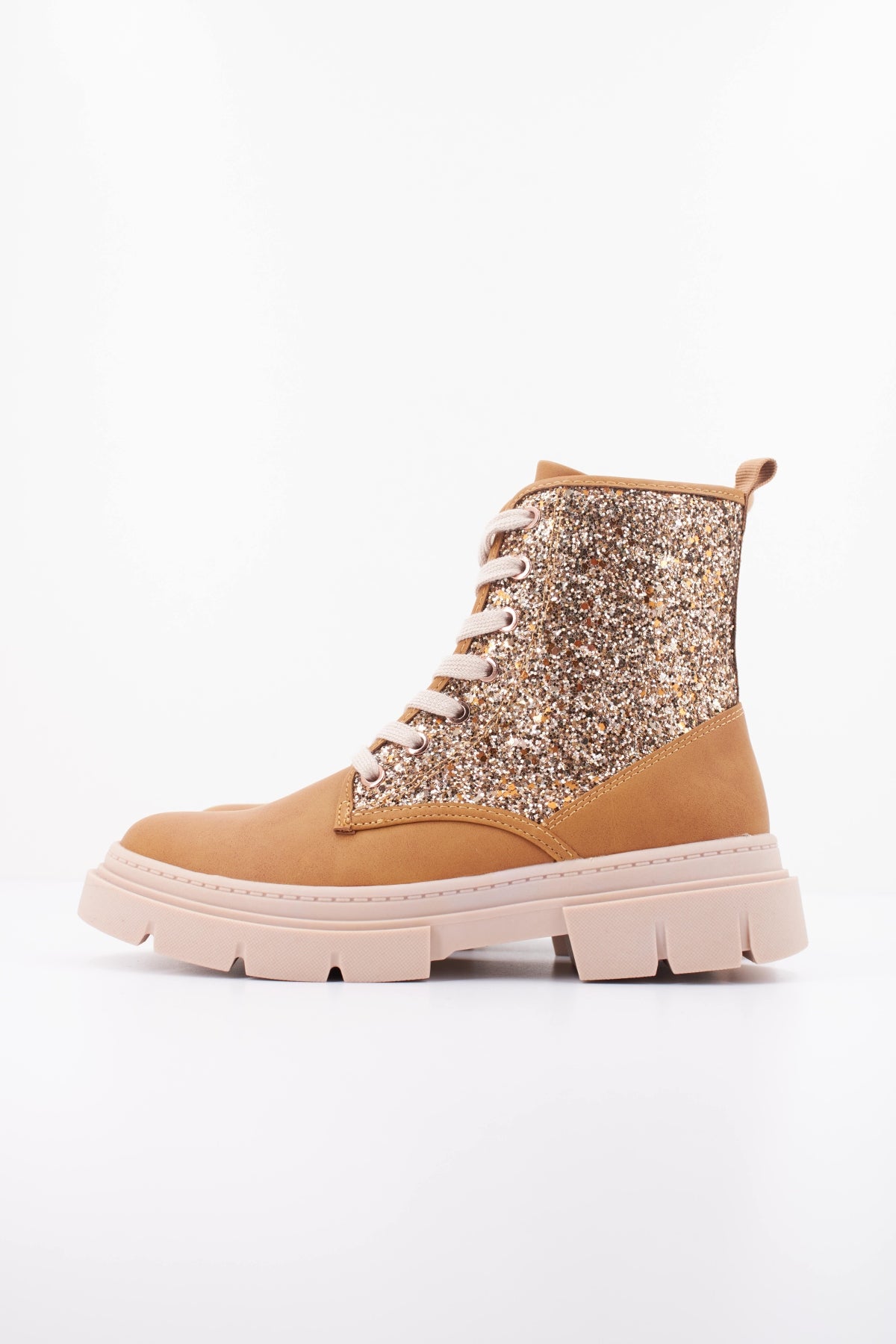 GEOX JKE MEEW J KARSY en color CBB  (1)