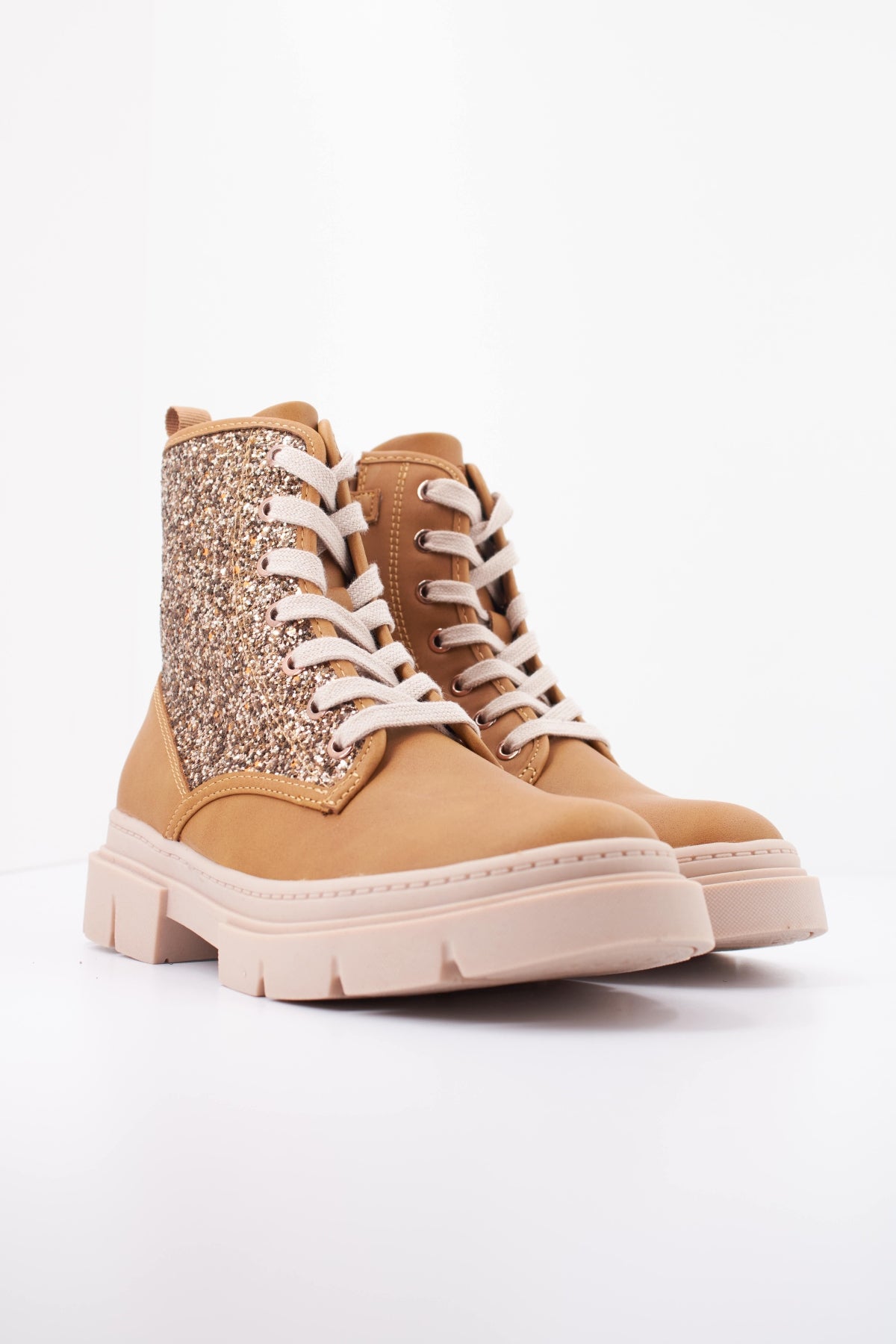 GEOX JKE MEEW J KARSY en color CBB  (2)