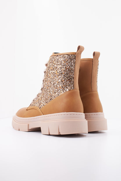 GEOX JKE MEEW J KARSY en color CBB  (4)