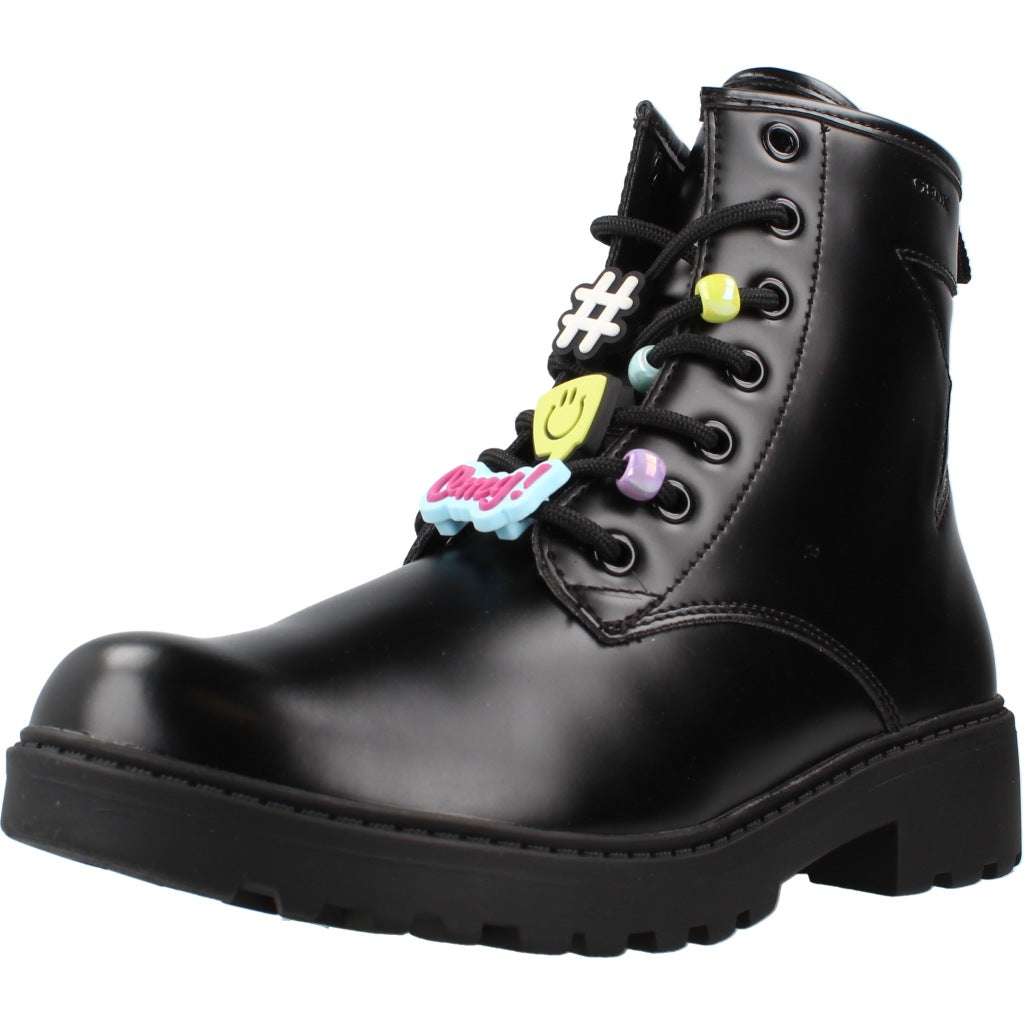 GEOX JG CN J CASEY en color C  (1)