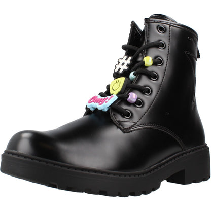 GEOX JG CN J CASEY en color C  (1)