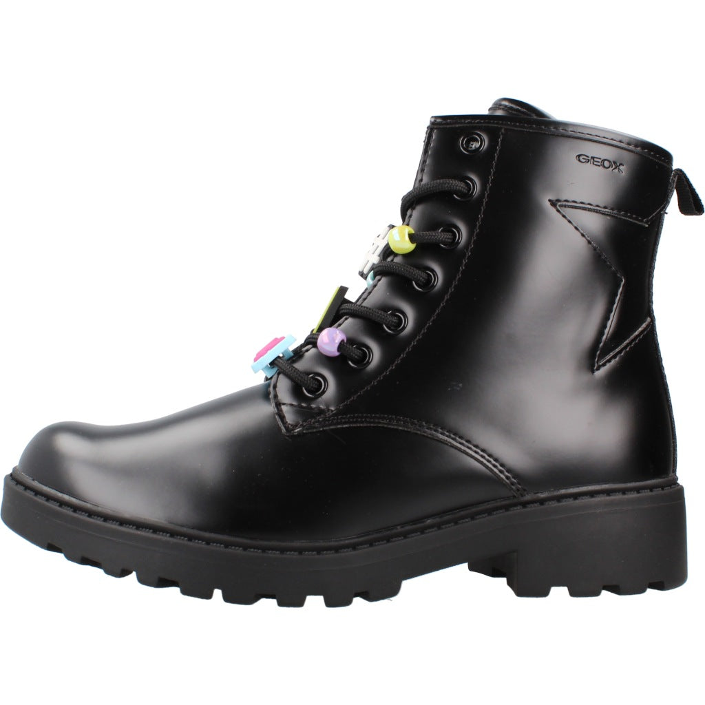 GEOX JG CN J CASEY en color C  (2)