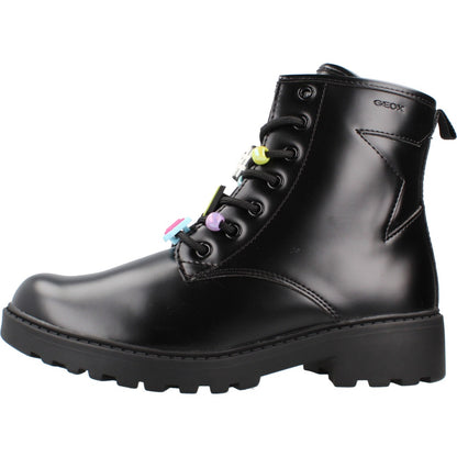 GEOX JG CN J CASEY en color C  (2)