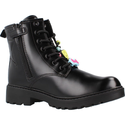 GEOX JG CN J CASEY en color C  (5)